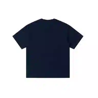HYPASCENT T
