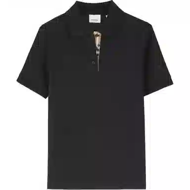 Burberry PoloPolo
