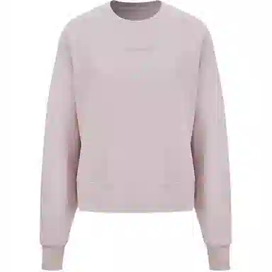 Canada Goose FW24 logo