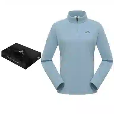 PELLIOT PPolartec100