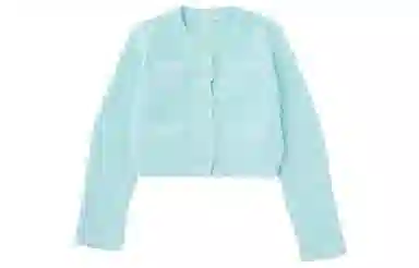 MOUSSY