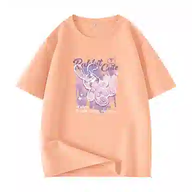 MJ STYLE T