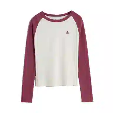 GAP T