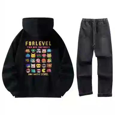 LEVEL