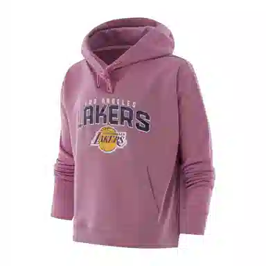 NBA Logo