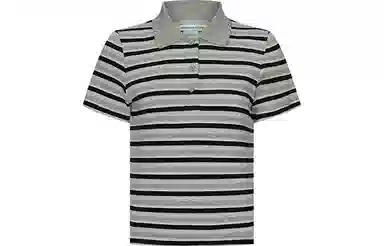 URBAN REVIVO Polo T