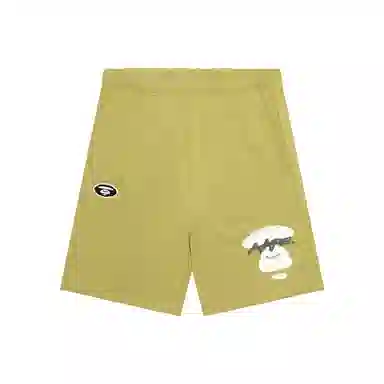Aape SS25