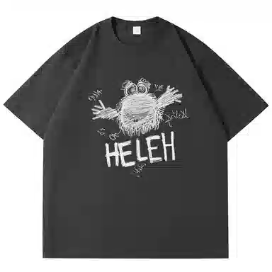HELEH T