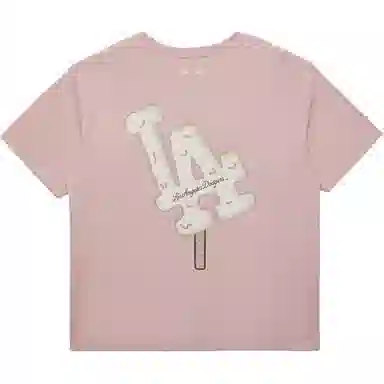 New Era x MLB SS24 NYT