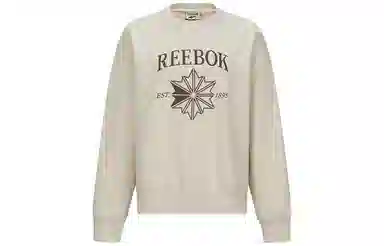 Reebok
