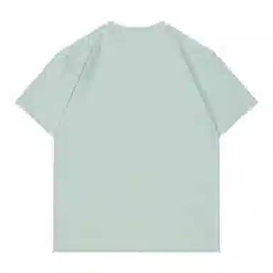 XDFM T