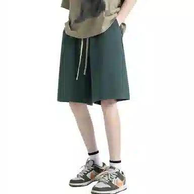 MEIPIN TANG MEIPIN TANG