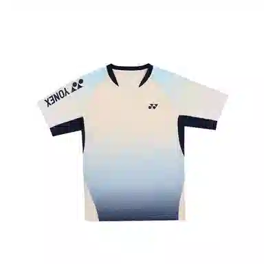 YONEX T