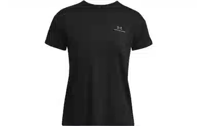 Under Armour RUSH Energy LogoT