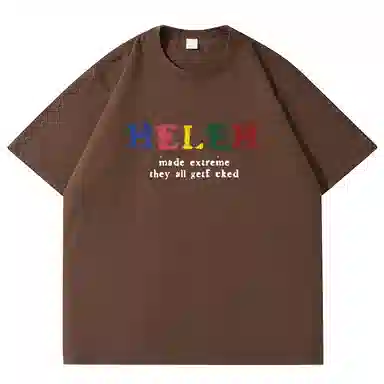 HELEH T