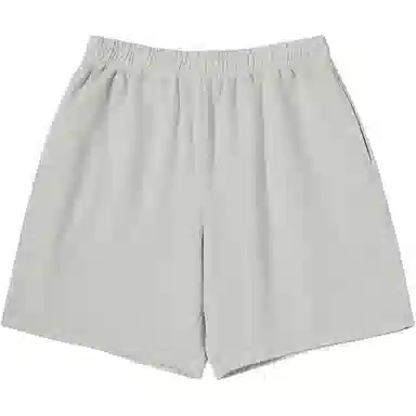 acme de la vieADLV SS25