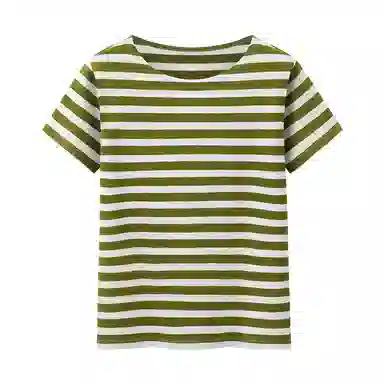 aimilian T