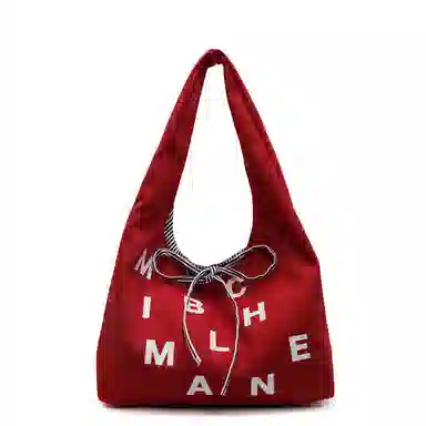 RIVMIND Tote