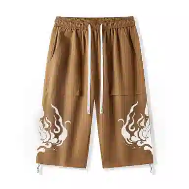 DUNHUANG INSPIRATION