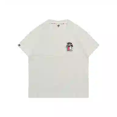 GRAF 16MBTIENTJ T