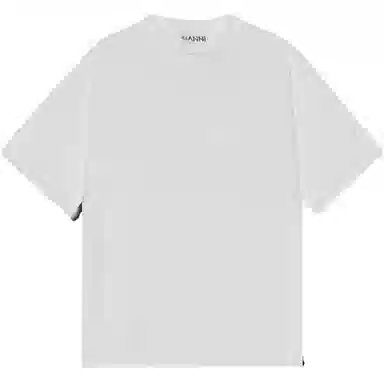 GANNI FW24 T