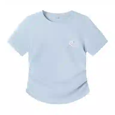 MJ STYLE T