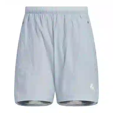 adidas FOS FUTURE STYLE WOVEN SHORTS