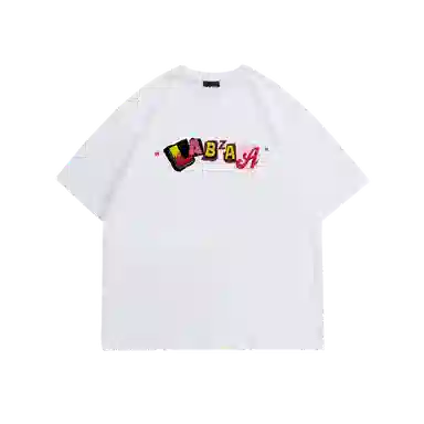 UYH T
