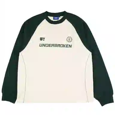 UDBK T