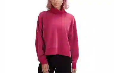 lululemon Softstreme