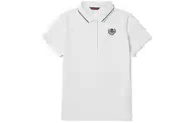 Kappa POLO T