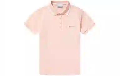 Columbia LogoPolo