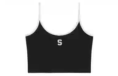SMFK