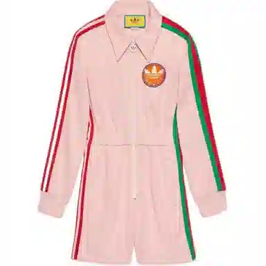 GUCCI x adidas GUCCI X ADIDAS FW22