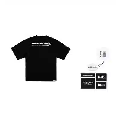 UDBK 300g T