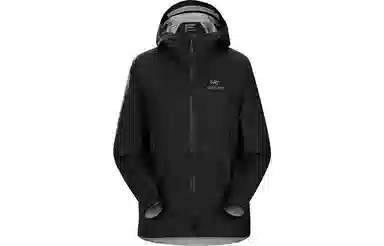 Arcteryx Beta Jacket