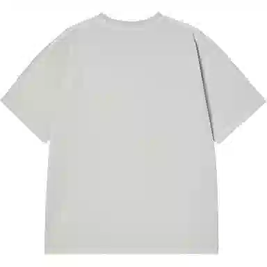 acme de la vieADLV SS25 T