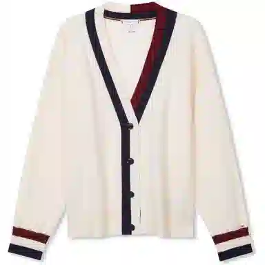 Tommy Hilfiger V