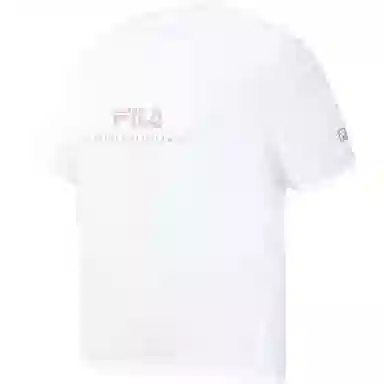 FILA2023T