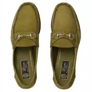 GUCCI Gigi