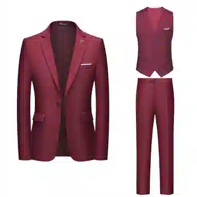 Automobili Lamborghini