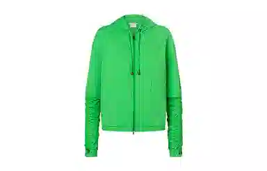 BOGNER SS23