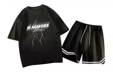 magmode T