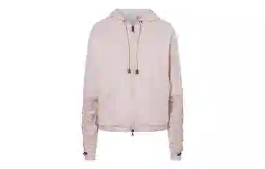 BOGNER SS23