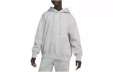 Nike Logo