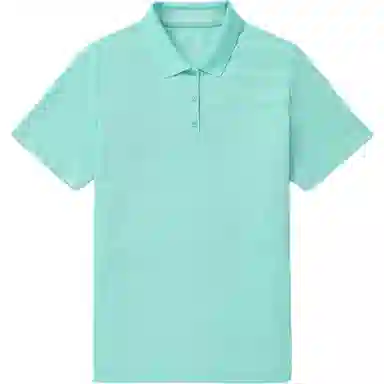 KOLON SPORT Polo