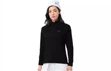PELLIOT POLARTEC