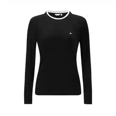 NAVIGARE Logo T