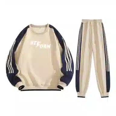 Lightning X Storm Logo