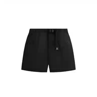 KITH x Columbia South2 West8 for CS